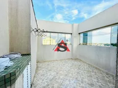 Cobertura com 4 Quartos à venda, 170m² no Vila Moinho Velho, São Paulo - Foto 32