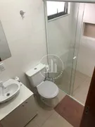 Sobrado com 2 Quartos à venda, 90m² no Potecas, São José - Foto 11