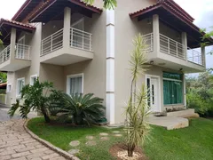 Fazenda / Sítio / Chácara com 5 Quartos para alugar, 750m² no Recanto das Flores, Indaiatuba - Foto 49