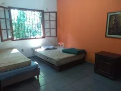 Casa com 6 Quartos à venda, 350m² no Alvarenga, São Bernardo do Campo - Foto 27