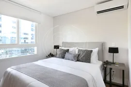 Apartamento com 1 Quarto à venda, 68m² no Cidade Monções, São Paulo - Foto 10