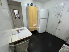 Apartamento com 3 Quartos à venda, 92m² no Humaitá, Rio de Janeiro - Foto 18