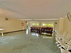 Apartamento com 1 Quarto à venda, 50m² no Enseada, Guarujá - Foto 20