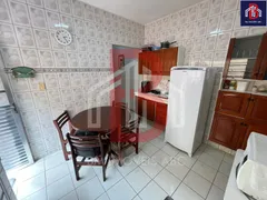 Casa com 3 Quartos à venda, 95m² no Taboão, Diadema - Foto 7