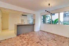 Apartamento com 3 Quartos à venda, 122m² no Higienópolis, São Paulo - Foto 11