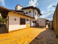 Casa com 5 Quartos para alugar, 600m² no Belvedere, Belo Horizonte - Foto 15