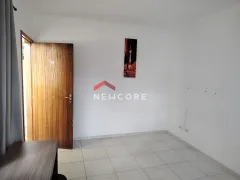 Apartamento com 2 Quartos à venda, 66m² no Chacaras Maringa, Atibaia - Foto 16