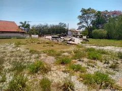 Terreno / Lote / Condomínio à venda, 560m² no Jardim Eltonville, Sorocaba - Foto 3