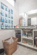 Cobertura com 3 Quartos à venda, 190m² no Leblon, Rio de Janeiro - Foto 43