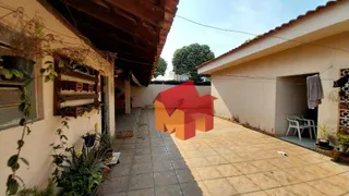 Casa com 3 Quartos à venda, 197m² no Santa Cruz, Americana - Foto 59