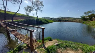 Fazenda / Sítio / Chácara à venda, 20000m² no Universitário, Sete Lagoas - Foto 16