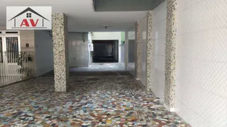 Apartamento com 2 Quartos à venda, 65m² no Penha Circular, Rio de Janeiro - Foto 1