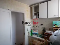 Apartamento com 1 Quarto à venda, 53m² no São Francisco Xavier, Rio de Janeiro - Foto 15