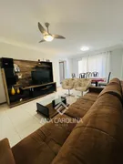 Apartamento com 2 Quartos à venda, 92m² no Cidade Santa Maria, Montes Claros - Foto 2