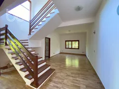 Casa de Condomínio com 3 Quartos à venda, 230m² no Campos de Santo Antônio, Itu - Foto 10