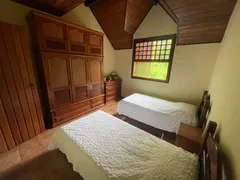 Casa de Condomínio com 4 Quartos à venda, 400m² no Itaipava, Petrópolis - Foto 9