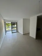 Apartamento com 2 Quartos à venda, 58m² no Ondina, Salvador - Foto 17
