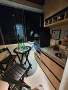 Apartamento com 2 Quartos à venda, 50m² no Jaguaribe, Osasco - Foto 35