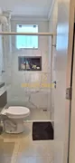 Apartamento com 2 Quartos à venda, 70m² no Lidia Duarte, Camboriú - Foto 11