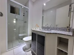 Apartamento com 3 Quartos à venda, 83m² no Jardim Piqueroby, São Paulo - Foto 23