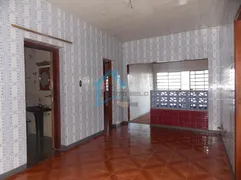 Casa com 4 Quartos à venda, 157m² no Eldorado, Contagem - Foto 12