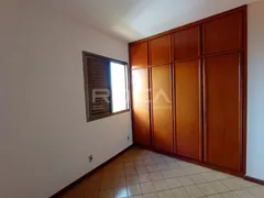 Apartamento com 3 Quartos para venda ou aluguel, 89m² no Centro, Ribeirão Preto - Foto 14
