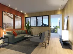 Apartamento com 3 Quartos à venda, 105m² no Brisamar, João Pessoa - Foto 14