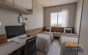 Apartamento com 2 Quartos à venda, 123m² no Boa Vista, Curitiba - Foto 6