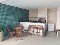 Apartamento com 2 Quartos à venda, 70m² no Jardim Praia Grande, Mongaguá - Foto 8