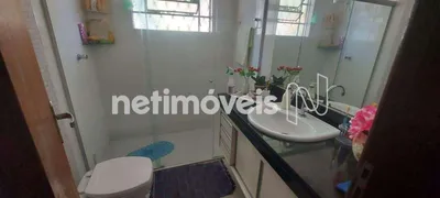 Casa com 2 Quartos à venda, 224m² no Carlos Prates, Belo Horizonte - Foto 7