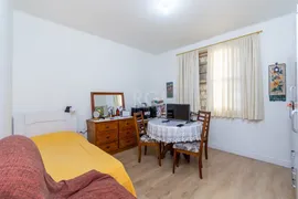 Apartamento com 2 Quartos à venda, 88m² no Rio Branco, Porto Alegre - Foto 13