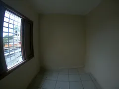 Casa Comercial com 4 Quartos à venda, 244m² no Vila Formosa, São Paulo - Foto 41