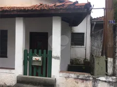 Casa com 2 Quartos à venda, 115m² no Tremembé, São Paulo - Foto 11