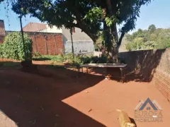 Casa com 3 Quartos à venda, 157m² no Ernani Moura Lima, Londrina - Foto 10