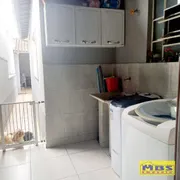 Casa com 2 Quartos à venda, 90m² no Vila Ianni, Itu - Foto 8