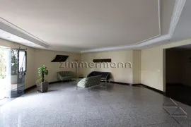 Apartamento com 3 Quartos à venda, 108m² no Sumaré, São Paulo - Foto 43