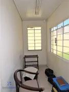 Casa com 3 Quartos à venda, 248m² no Bom Retiro, Curitiba - Foto 20
