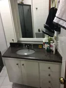 Apartamento com 3 Quartos à venda, 130m² no Centro, Nova Odessa - Foto 20