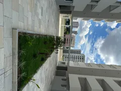 Apartamento com 2 Quartos à venda, 67m² no Parque das Nações, Santo André - Foto 7