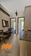 Casa de Condomínio com 4 Quartos à venda, 130m² no Porto do Carro, Cabo Frio - Foto 18
