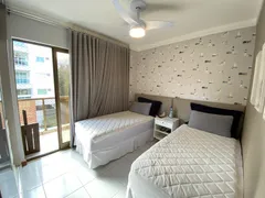 Apartamento com 3 Quartos à venda, 98m² no Algodoal, Cabo Frio - Foto 24