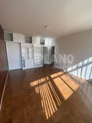 Apartamento com 3 Quartos à venda, 110m² no Centro, São Carlos - Foto 3