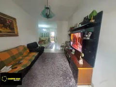 Apartamento com 2 Quartos à venda, 109m² no República, São Paulo - Foto 5