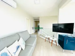 Casa com 4 Quartos à venda, 169m² no Itacolomi, Balneário Piçarras - Foto 12