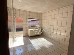 Casa com 2 Quartos à venda, 160m² no Jardim Domingos de Léo, Marília - Foto 3