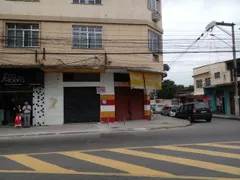 Loja / Salão / Ponto Comercial para alugar, 38m² no Galo Branco, São Gonçalo - Foto 7