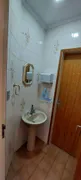 Conjunto Comercial / Sala à venda, 35m² no Barcelona, São Caetano do Sul - Foto 6