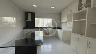 Casa de Condomínio com 4 Quartos à venda, 358m² no Residencial Alphaville Flamboyant, Goiânia - Foto 6