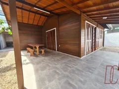 Casa com 3 Quartos para alugar, 70m² no Mariscal, Bombinhas - Foto 11