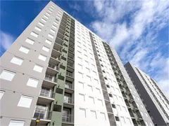 Apartamento com 3 Quartos à venda, 63m² no Vila Maria, São Paulo - Foto 18